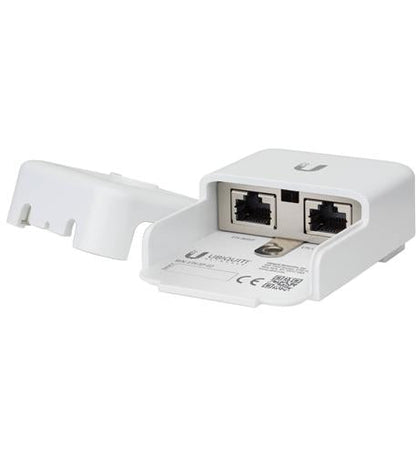 ETHERNET SURGE PROTECTOR, GEN 2