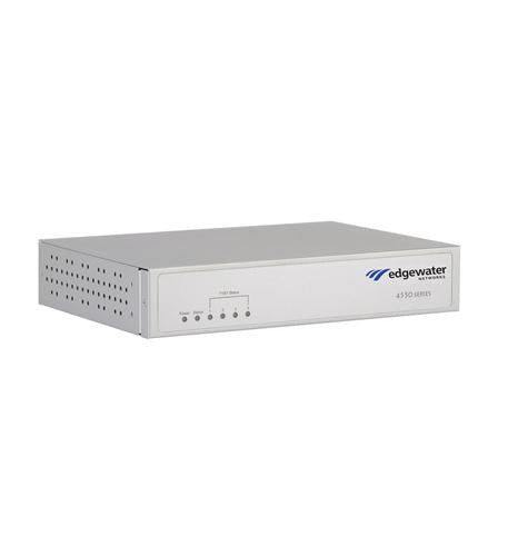4552: EdgeMarc 50 Quad T1 Enabled