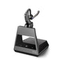 Voyager 5200 office, 2 way base, USB C