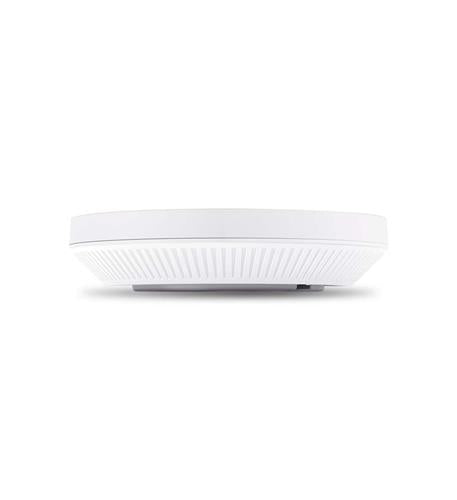 AX1800 Dual-Band Wi-Fi 6 Access Point