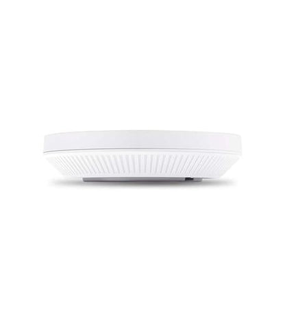 AX1800 Dual-Band Wi-Fi 6 Access Point