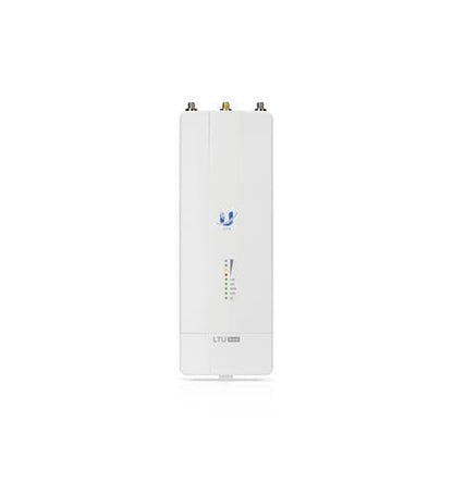 5 GHZ BASESTATION RADIO