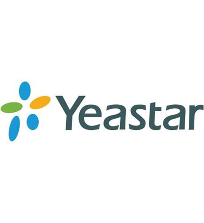 DSP Expansion  Module for S100, S300