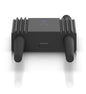 LTE MOBILE ROUTER