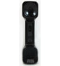 Amplified Handset - Black