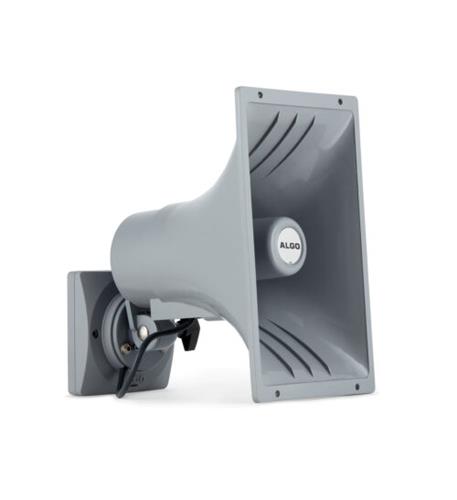 1196 Satellite Horn Speaker