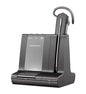 SAVI 8240-M 3IN1 DECT HS 211819-01
