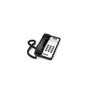 Teledex Opal 1002 Black