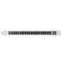 Unifi Switch 48 port, 500W