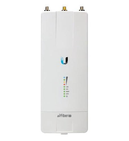 Ubiquiti AIr Fiber Antenna