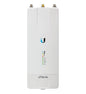 Ubiquiti AIr Fiber Antenna