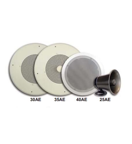 Ceiling Speaker