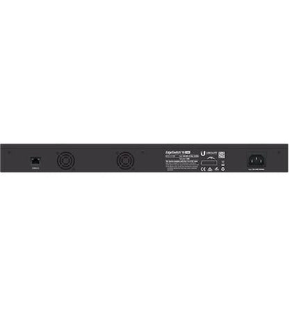 EdgeSwitch, 16 port, 150W