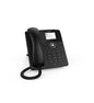 Snom D735 SIP Phone 2.8in Color LCD