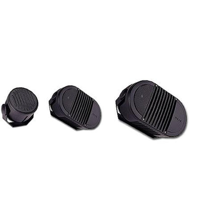 All Weather Skr A2 70V BK