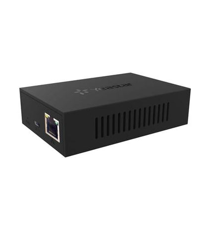 TA100 1 Port FXS Gateway