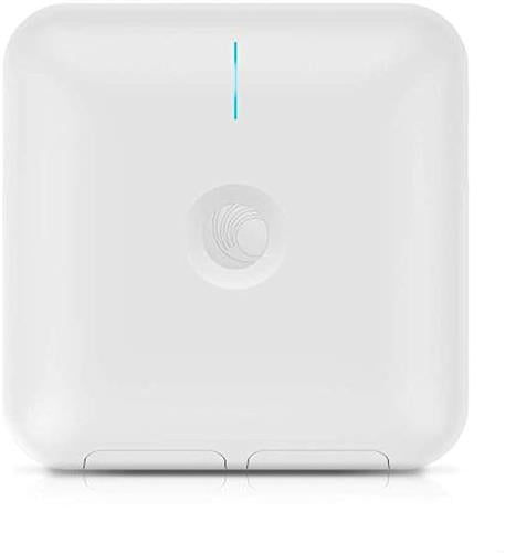 E600 Indoor (FCC) 802.11 ACCESS POINT
