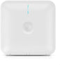 E600 Indoor (FCC) 802.11 ACCESS POINT