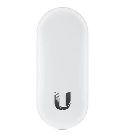 UNIFI AP READER LITE