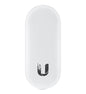 UNIFI AP READER LITE