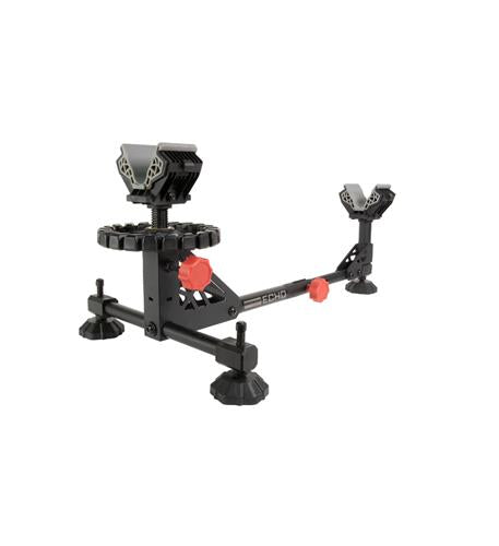 ECHO SHOOTING REST