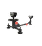 ECHO SHOOTING REST