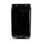 Beckson Soft-Mate Mini Radio Holder - Black [HH-81B]