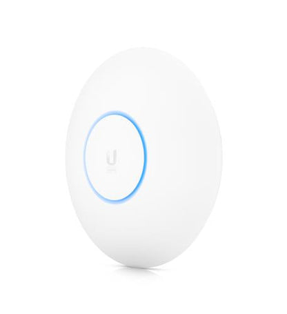 UNIFI 6 LONG RANGE ACCESS POINT