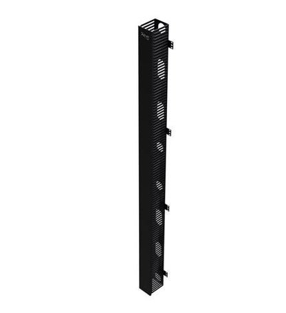 SUB ICCMSC30BK DUE TO SHIPPING COST
