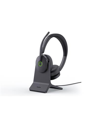 1208684 BH74 WITH STAND UC USB C/A