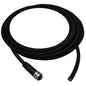 Maretron NMEA 0183 10 Meter Connection Cable f/SSC200 & SSC300 Solid State Compass [MARE-004-10M-7]