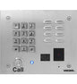 K-1775-3 with Enhance Weather Protection