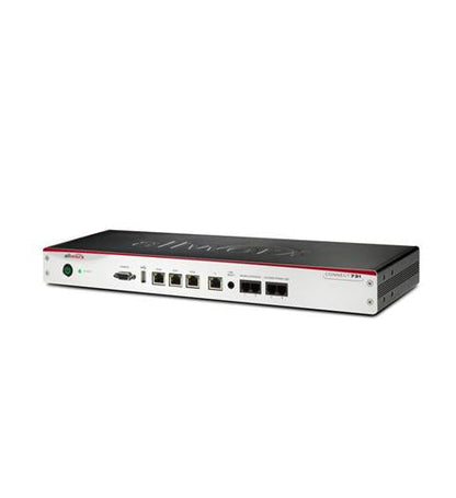 8200104 30 users, 2FXO, 2FXS,15 port VM