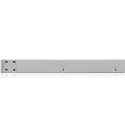 UNIFI SWITCH 24 PORT MNGD. POE