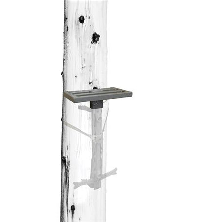 HAWK HELIUM HAMMOCK SMALL PLATFORM