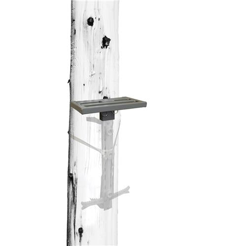 HAWK HELIUM HAMMOCK SMALL PLATFORM