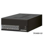 Telephone Paging Amp, 600W, Gen 2