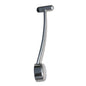 Schmitt Marine Yacht Arm w/Switch f/Bow Thruster - 316 Cast SS [50016]