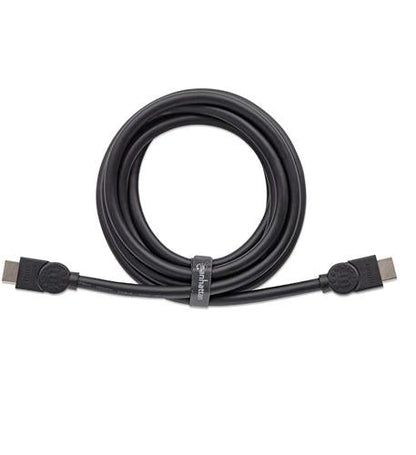HDMI CABLE WITH ETHERNET 15 FT