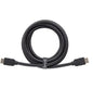 HDMI CABLE WITH ETHERNET 15 FT