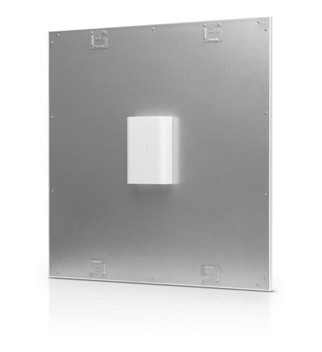 UNIFI LED PANEL POE+ 2 PACK