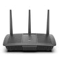 R72 Max-stream Dual-Band WiFi 5 Router