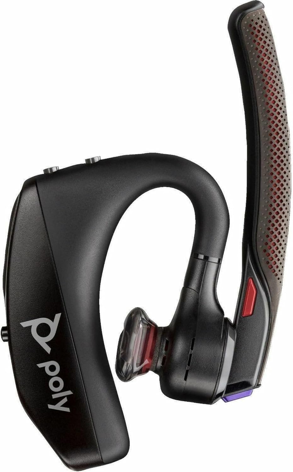 Plantronics - Voyager 5200 Office(Poly)