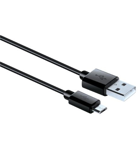 Player's Kit for Xbox One