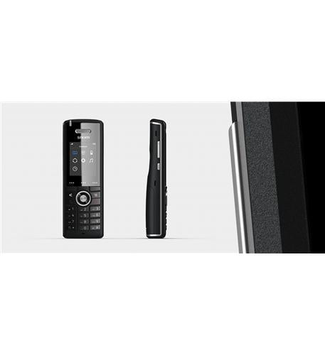 3969 Additional M65 Handset and Charger