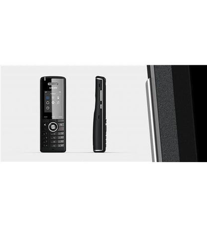 3969 Additional M65 Handset and Charger