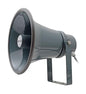 8in Weatherproof PA Speaker w/ Transform
