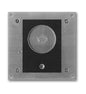 E-1600-IP Elevator Panel Mounting Kit
