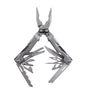 SOG POWERPINT - BEAD BLAST
