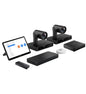 1109943  Native Zoom Rooms system for BR